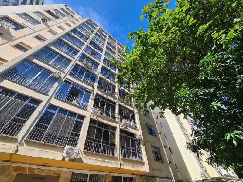 PHOTO-2026-03-06-11-38-40_1 - 2