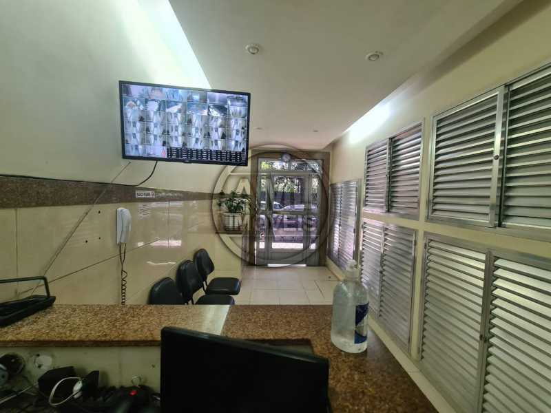 PHOTO-2026-03-06-11-38-40_3 - 5