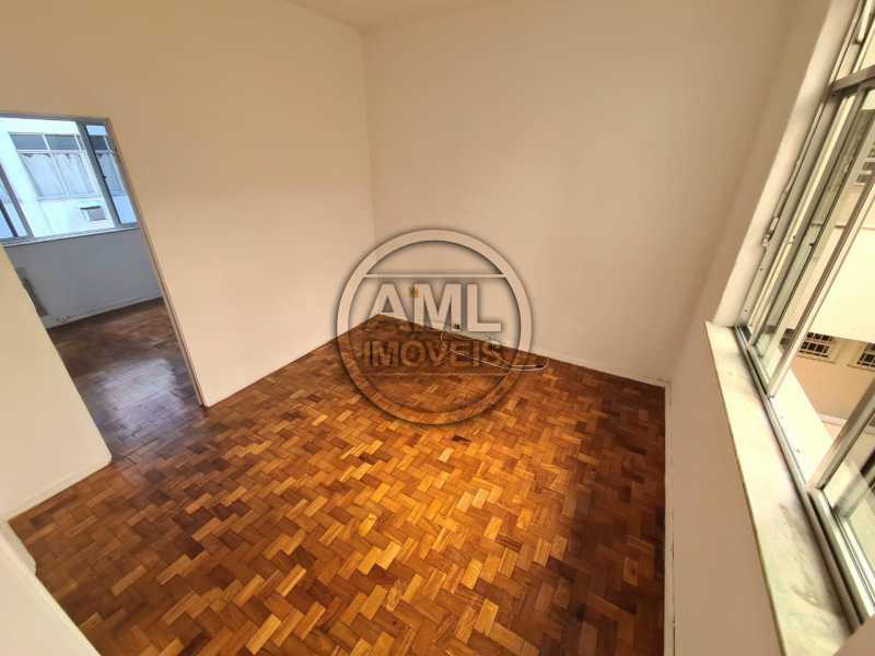 PHOTO-2026-03-06-11-39-55 - 6