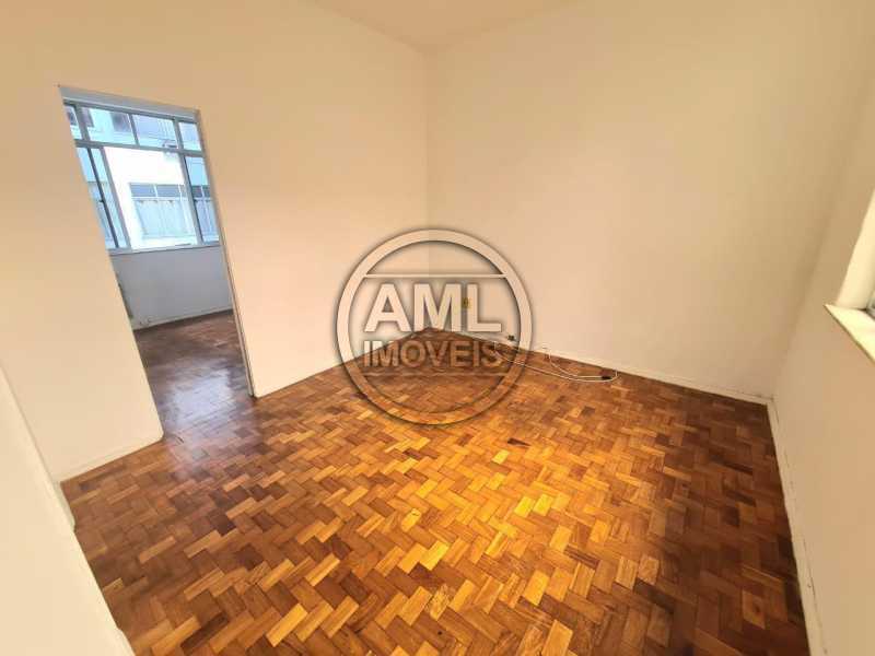 PHOTO-2026-03-06-11-39-55_1 - 7