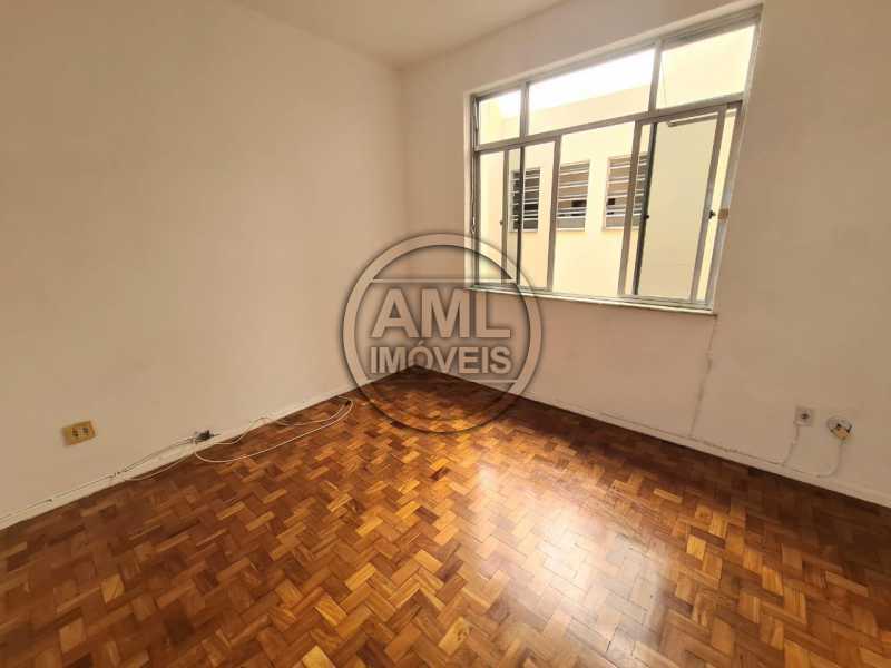 PHOTO-2026-03-06-11-39-55_2 - 8