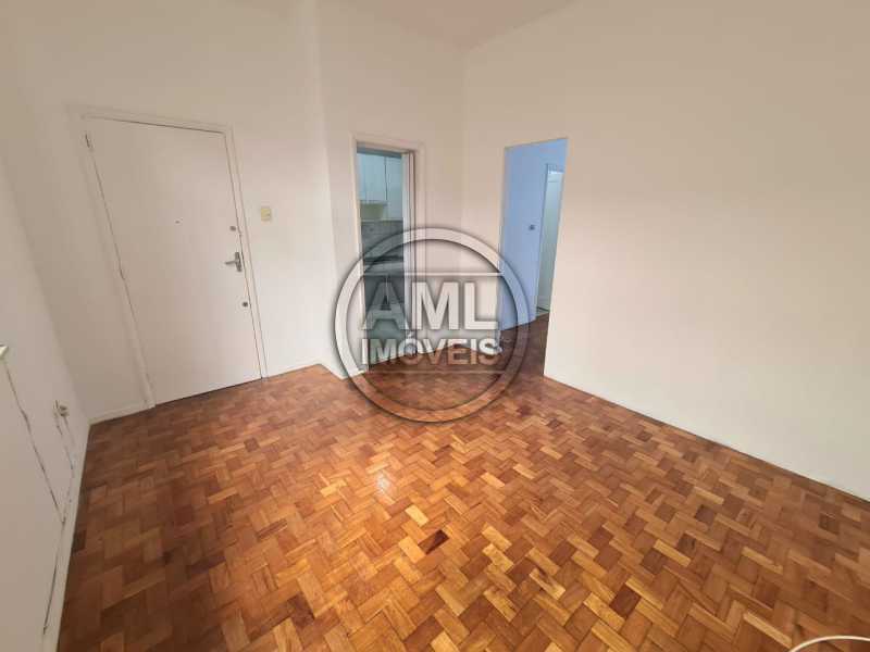 PHOTO-2026-03-06-11-39-55_3 - 9