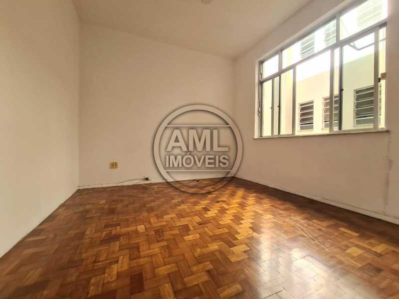 PHOTO-2026-03-06-11-39-55_4 - 10