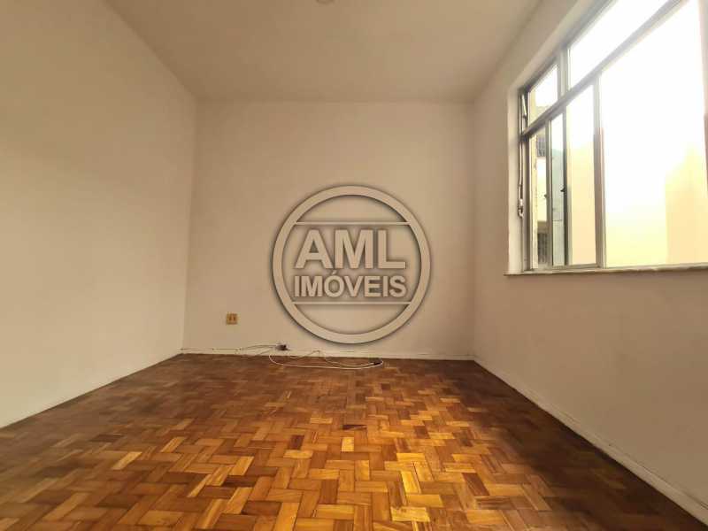 PHOTO-2026-03-06-11-39-55_5 - 11