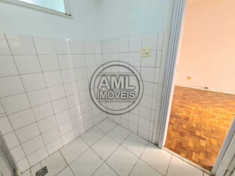 PHOTO-2026-03-06-11-40-44 - 23