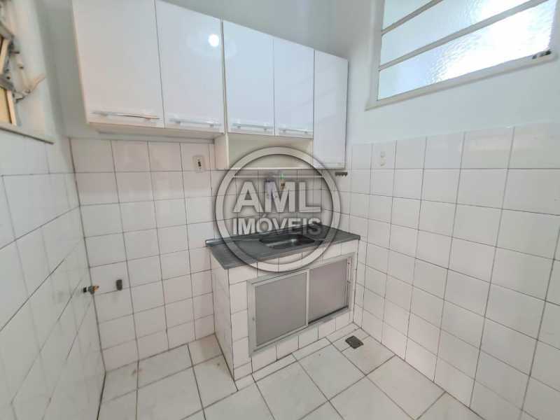 PHOTO-2026-03-06-11-40-44_3 - 25