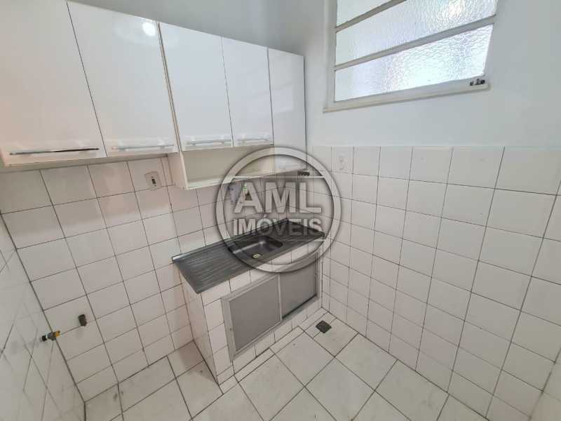 PHOTO-2026-03-06-11-40-44_4 - 26