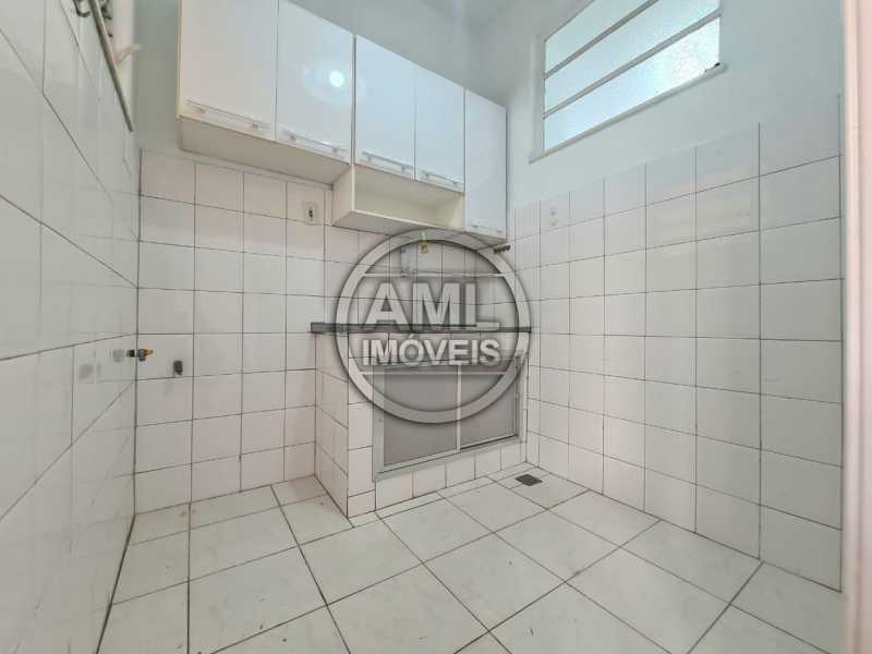 PHOTO-2026-03-06-11-40-44_5 - 27