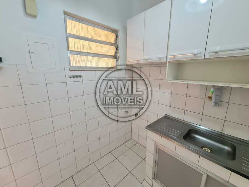 PHOTO-2026-03-06-11-40-44_6 - 28