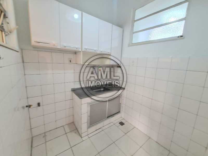 PHOTO-2026-03-06-11-40-44_7 - 29