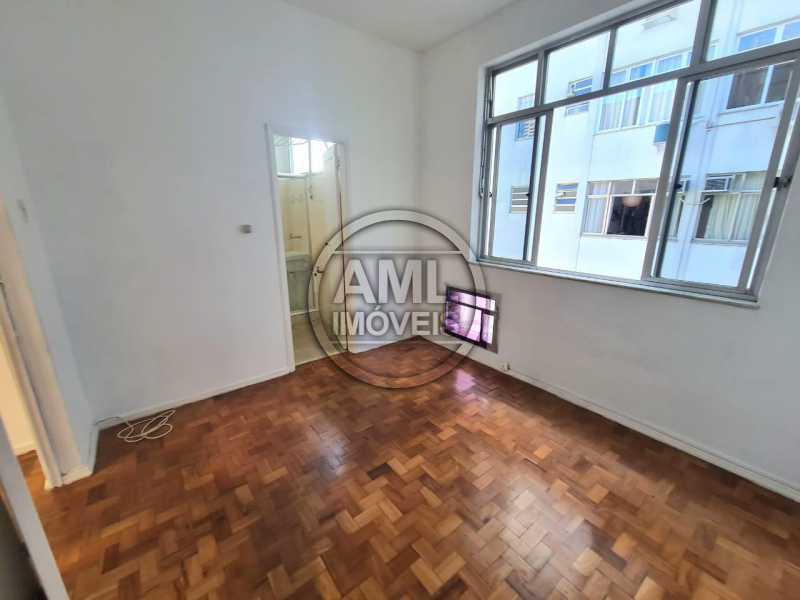 PHOTO-2026-03-06-11-41-24 - 14