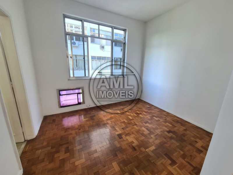 PHOTO-2026-03-06-11-41-24_1 - 13