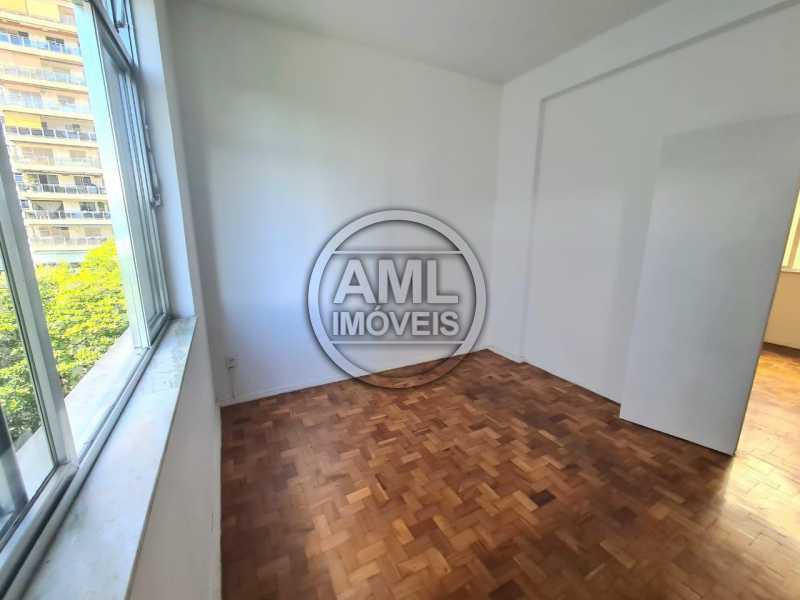 PHOTO-2026-03-06-11-41-24_2 - 15