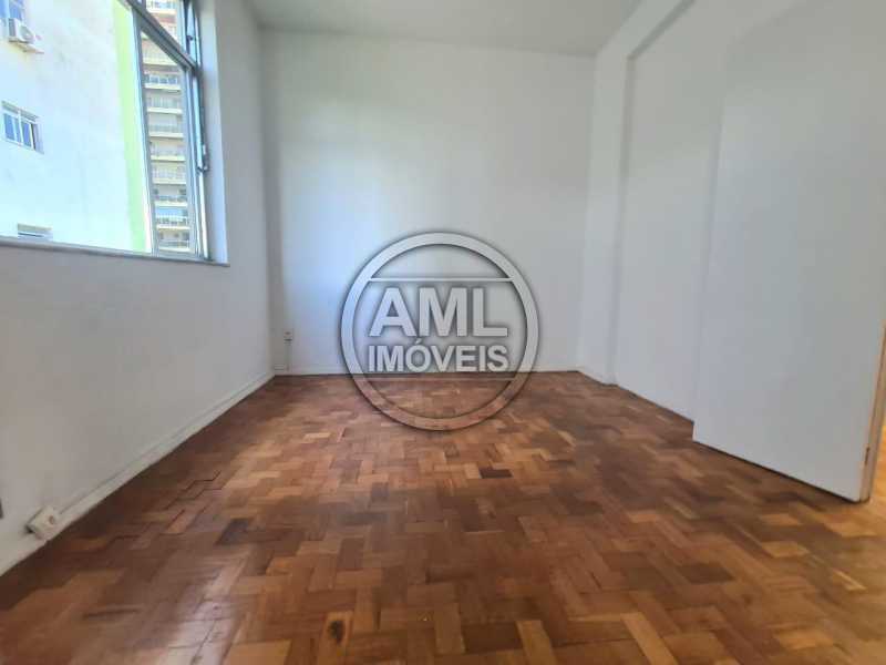 PHOTO-2026-03-06-11-41-24_3 - 16