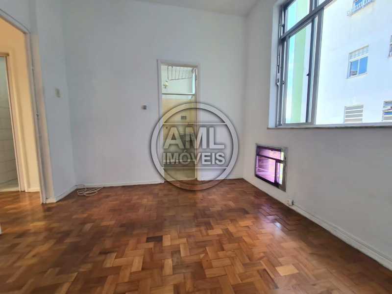 PHOTO-2026-03-06-11-41-24_5 - 20