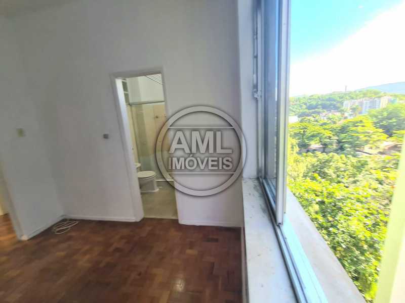 PHOTO-2026-03-06-11-41-24_6 - 18