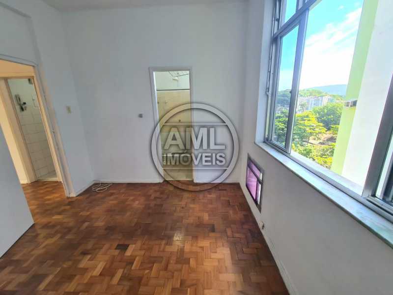 PHOTO-2026-03-06-11-41-24_9 - 21