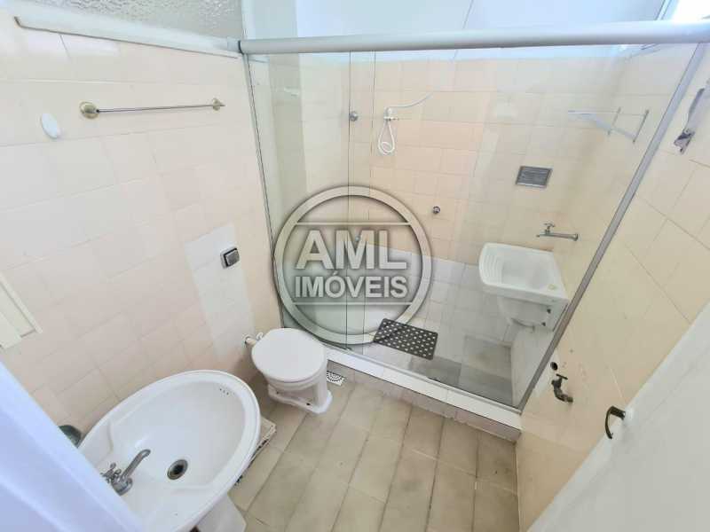 PHOTO-2026-03-06-11-41-46 - 30