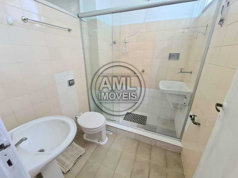 PHOTO-2026-03-06-11-41-46_1 - 31