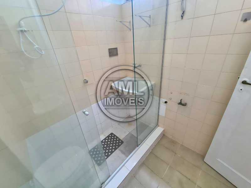 PHOTO-2026-03-06-11-41-46_2 - 32