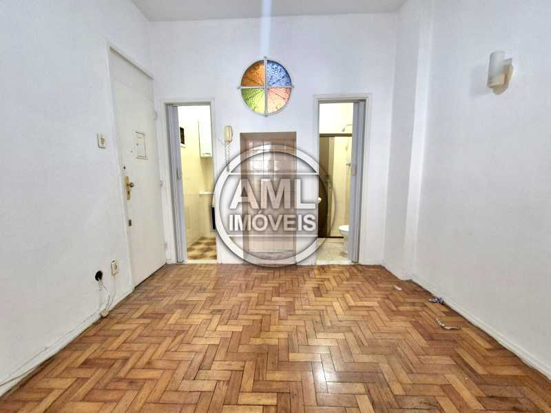 IMG-20260227-WA0077 - 2