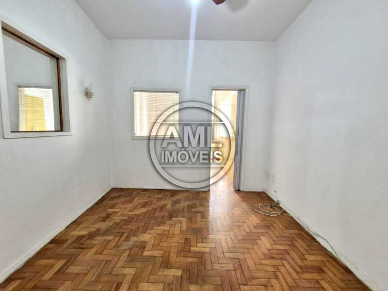 IMG-20260227-WA0078 - 3