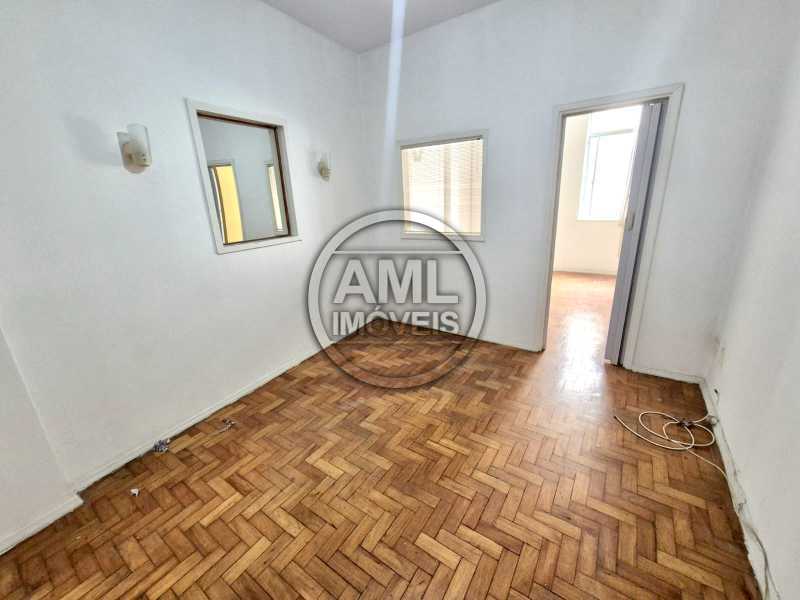 IMG-20260227-WA0079 2_1 - 5