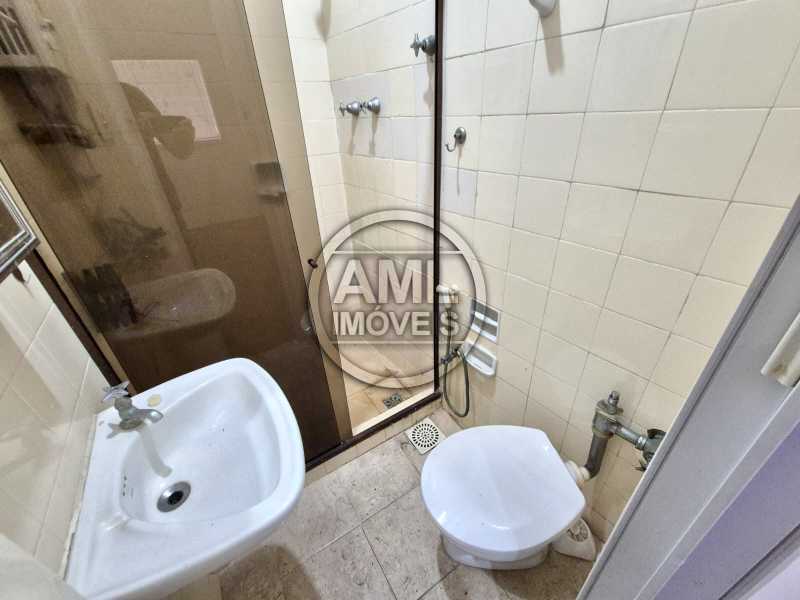 IMG-20260227-WA0080 - 15