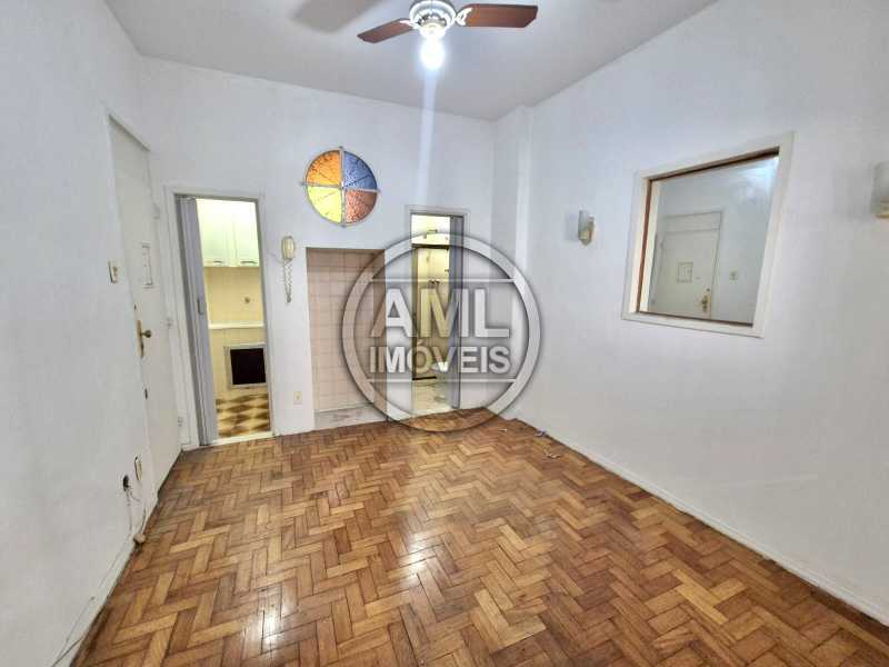 IMG-20260227-WA0081 - 6