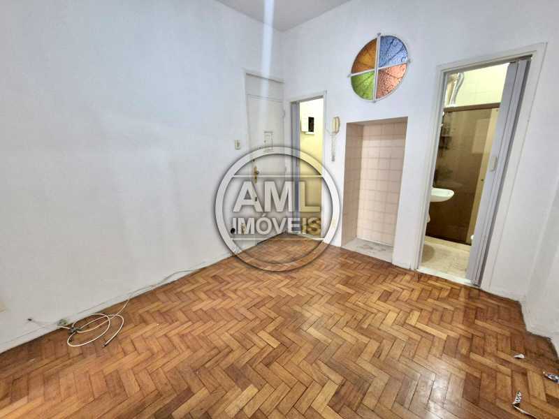 IMG-20260227-WA0082 - 7