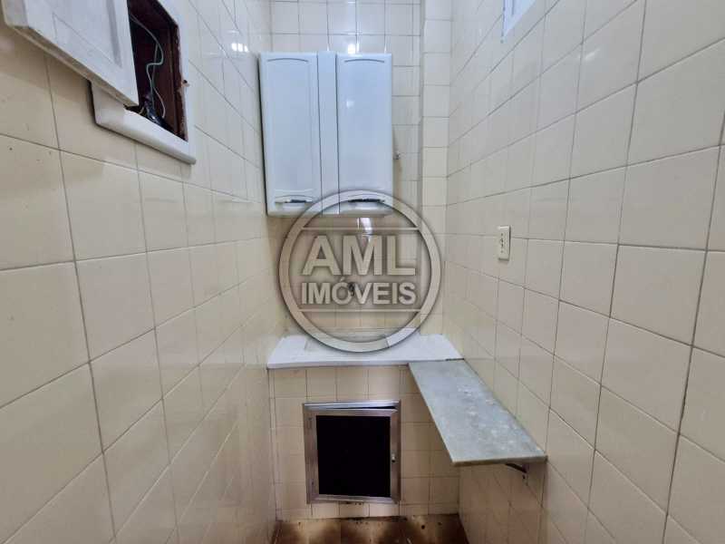 IMG-20260227-WA0085 - 18