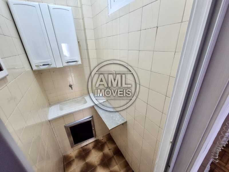 IMG-20260227-WA0086 - 19