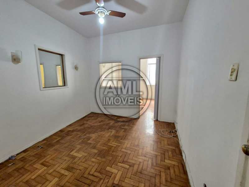 IMG-20260227-WA0088 - 8