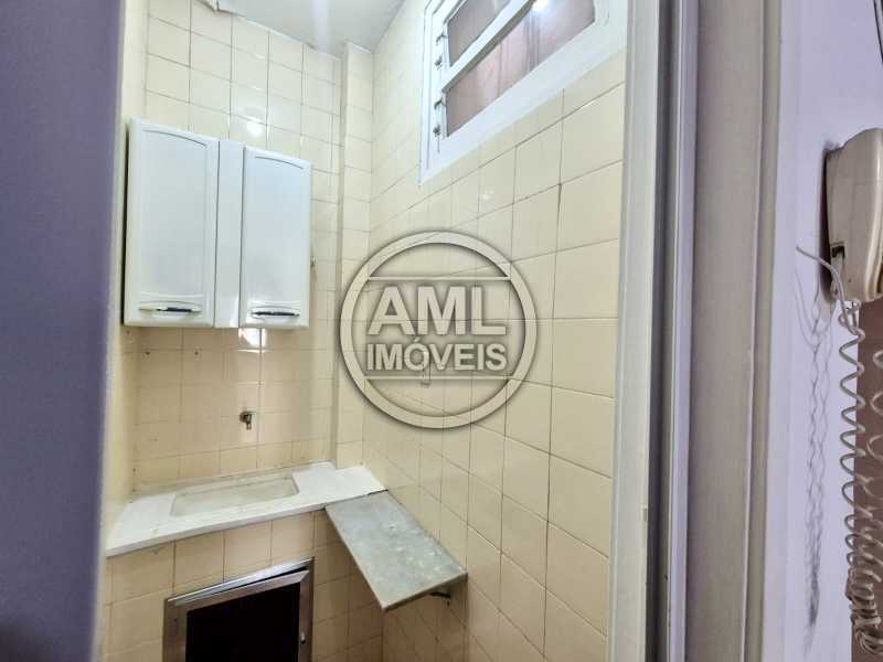 IMG-20260227-WA0089 - 21