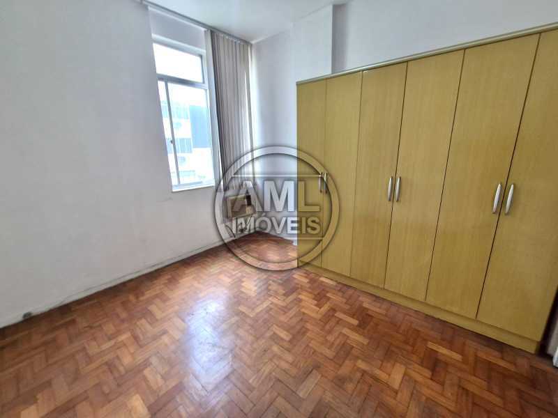 IMG-20260227-WA0090 - 9