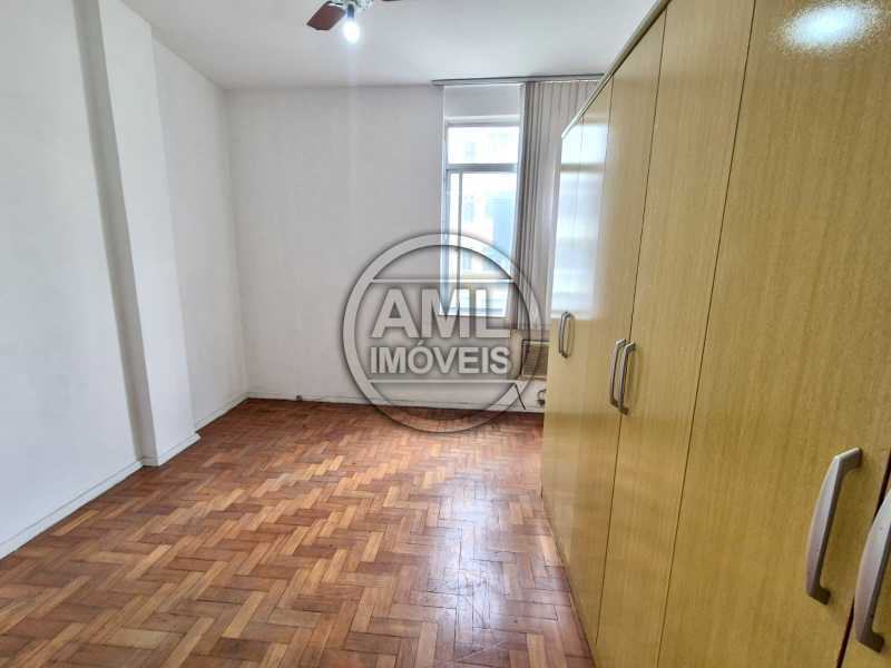 IMG-20260227-WA0091 - 10