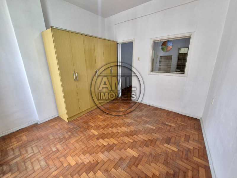 IMG-20260227-WA0092 - 12