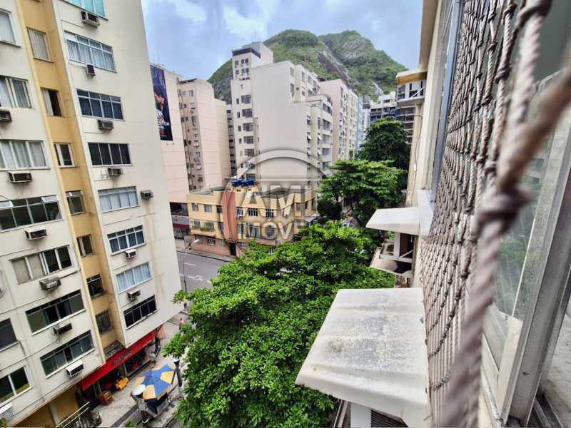 IMG-20260227-WA0093 - 22