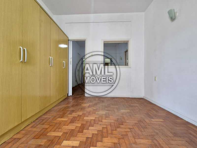 IMG-20260227-WA0094 - 11