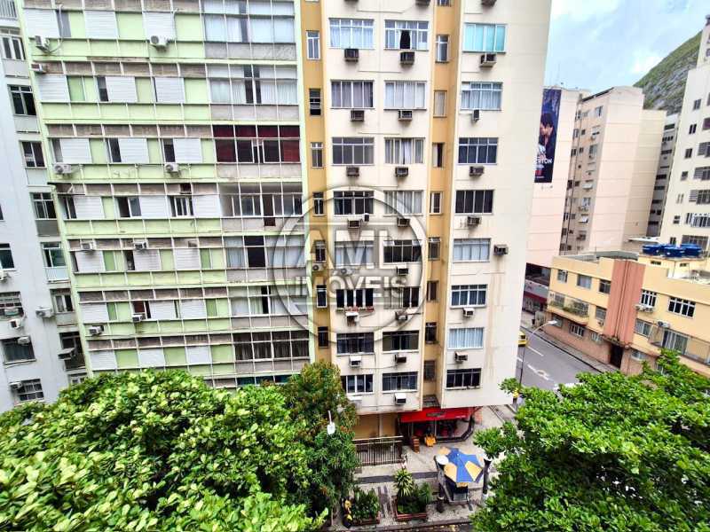 IMG-20260227-WA0095 - 23