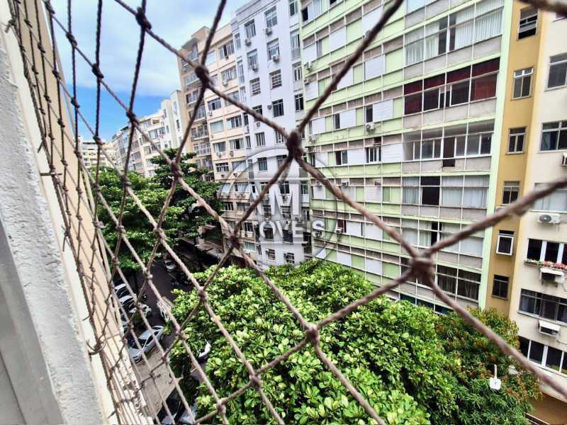 IMG-20260227-WA0096 - 24