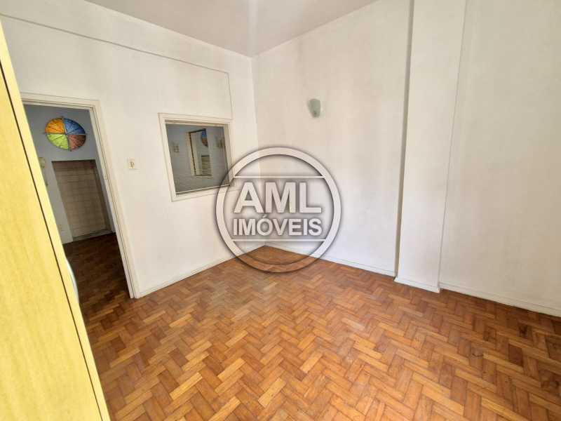 IMG-20260227-WA0097 - 13