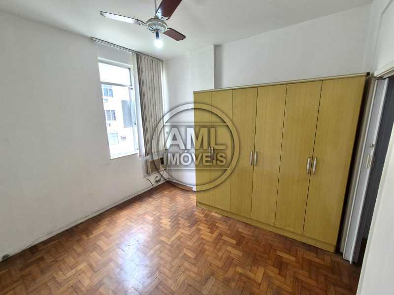 IMG-20260227-WA0100 - 14