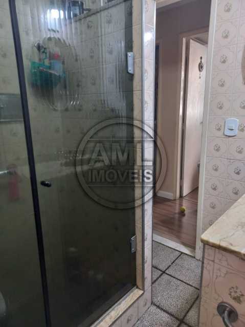 IMG-20260306-WA0035 - 16