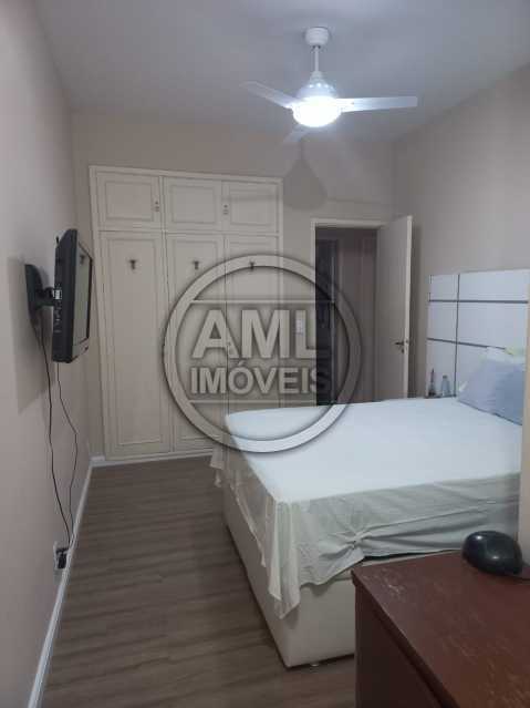 IMG-20260306-WA0036 - 6