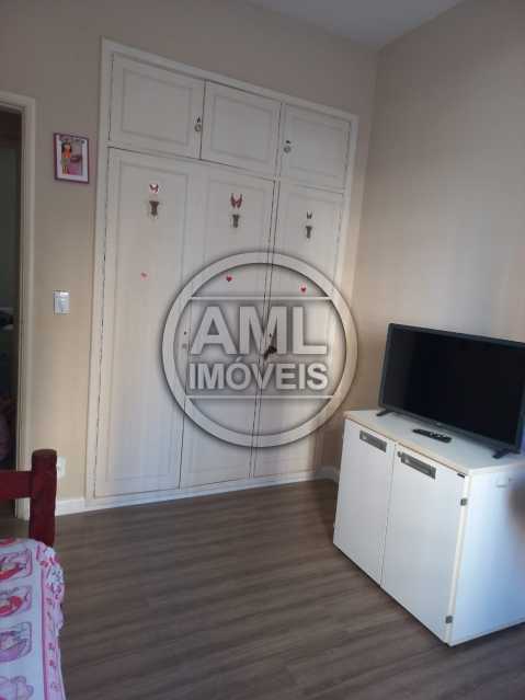 IMG-20260306-WA0039 - 9