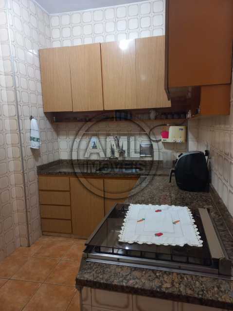 IMG-20260306-WA0044 - 18