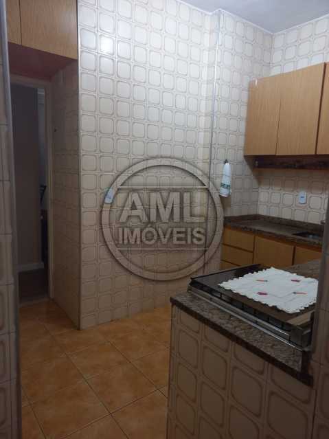 IMG-20260306-WA0046 - 19