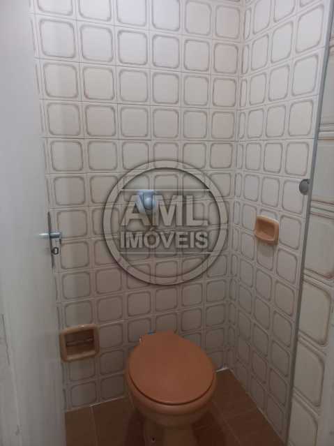 IMG-20260306-WA0065 - 30