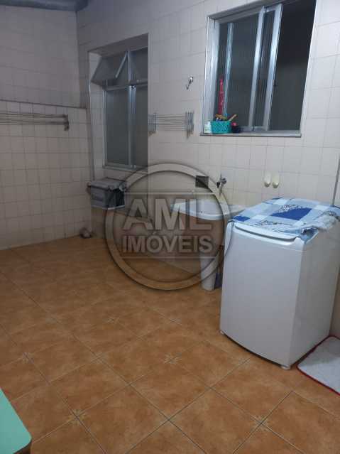 IMG-20260306-WA0071 - 26